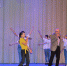 DSC_0246.jpg - Cортавальский район