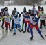 DSC_0172.jpg - Cортавальский район