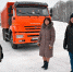 Техника для благоустройства - Газета Ладога-Сортавала