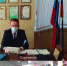 прямой эфир.jpg - Cортавальский район