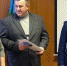 Награды предпринимателям - Газета Ладога-Сортавала