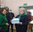 IMG-20210311-WA0002.jpg - Cортавальский район