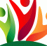 teamwork-people-logo-vector-1519676.jpg - Cортавальский район