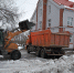 DSC_0065.jpg - Cортавальский район