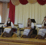 DSC_0060.jpg - Cортавальский район