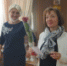 DSC00027.jpg - Cортавальский район