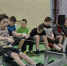 DSC_0075.jpg - Cортавальский район