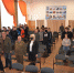 DSC_0014.jpg - Cортавальский район