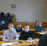 DSC_0030.jpg - Cортавальский район