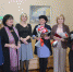 DSC_0045.jpg - Cортавальский район