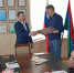 DSC_0017.jpg - Cортавальский район