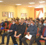 DSC_0033.jpg - Cортавальский район