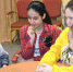 DSC_0012.jpg - Cортавальский район