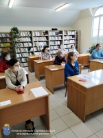 IMG20210331121731.jpg