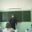 DSC00009.jpg - Cортавальский район