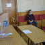 DSC_0228.jpg - Cортавальский район