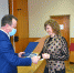 DSC_0178.jpg - Cортавальский район