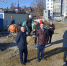 DSC_0119.jpg - Cортавальский район