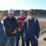DSC_0064.jpg - Cортавальский район