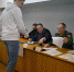 Начался весенний призыв в армию - Газета Ладога-Сортавала