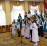 DSC_0102.jpg - Cортавальский район