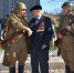 DSC_0078.jpg - Cортавальский район