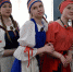 06DSC 0349 - Газета Ладога-Сортавала