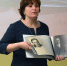 Елена Усачева - Газета Ладога-Сортавала