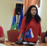Выбрали нового лидера - Газета Ладога-Сортавала
