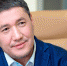 Михаил Охлопков - Газета Ладога-Сортавала