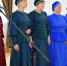 Национальная культура: важно помнить свои корни - Газета Ладога-Сортавала