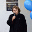 Валентина Пивненко - Газета Ладога-Сортавала
