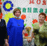 Осень пригласила в гости - Газета Ладога-Сортавала