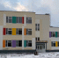 Важная городская стройка - Газета Ладога-Сортавала