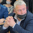 За что депутаты наказали главу Кааламского поселения? - Газета Ладога-Сортавала