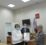 В Сортавальском городском суде Республики Карелия подведены итоги 2021 года - Сортавальский городской суд