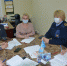 DSC_0312.jpg - Cортавальский район