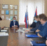 DSC_0469.jpg - Cортавальский район