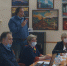 DSC00023.JPG - Cортавальский район
