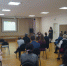 DSC00053.JPG - Cортавальский район