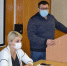 DSC_0306.jpg - Cортавальский район