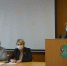 DSC00070.JPG - Cортавальский район