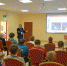DSC_0321.jpg - Cортавальский район