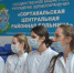 DSC_0322.JPG - Cортавальский район