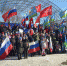 DSC_0392.jpg - Cортавальский район