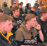 DSC_0315.jpg - Cортавальский район