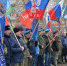 DSC_0315.jpg - Cортавальский район