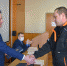 DSC_0407.jpg - Cортавальский район