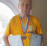 DSC00005.jpg - Cортавальский район