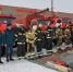 DSC_0307.jpg - Cортавальский район